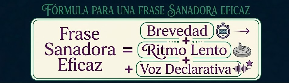 Frase sanadora cuadro-1